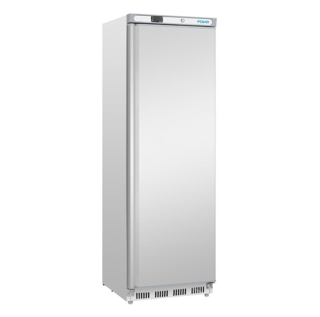 Armoire Réfrigérée Négative 1 Porte 365 L Polar Série C (CD083) Disponible chez EVM
