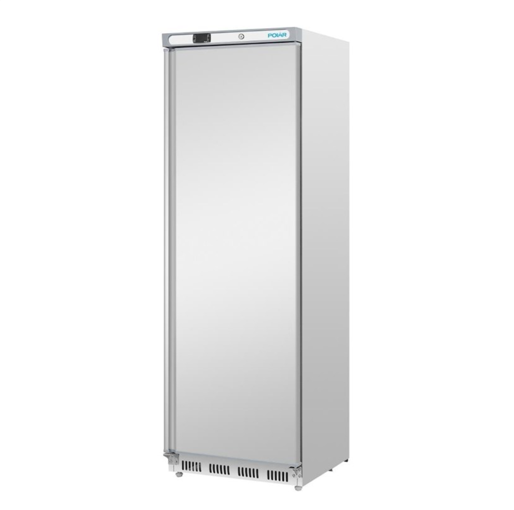 Armoire Réfrigérée Négative 1 Porte 365 L Polar Série C (CD083) Disponible chez EVM