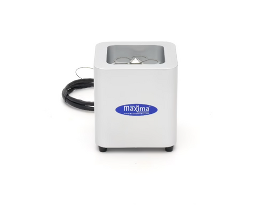 Congélateur à verres – Modèle de table – Toutes tailles de verres – 230 V