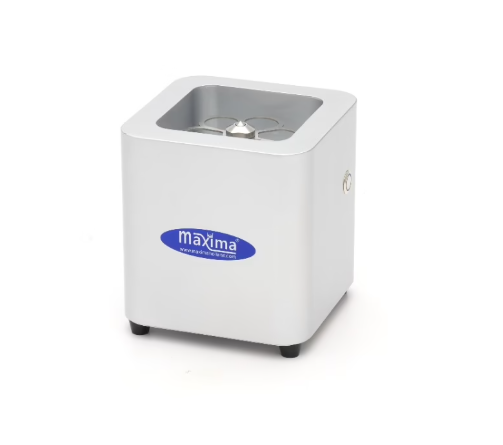 Congélateur à verres – Modèle de table – Toutes tailles de verres – 230 V