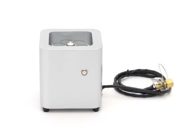 Congélateur à verres – Modèle de table – Toutes tailles de verres – 230 V