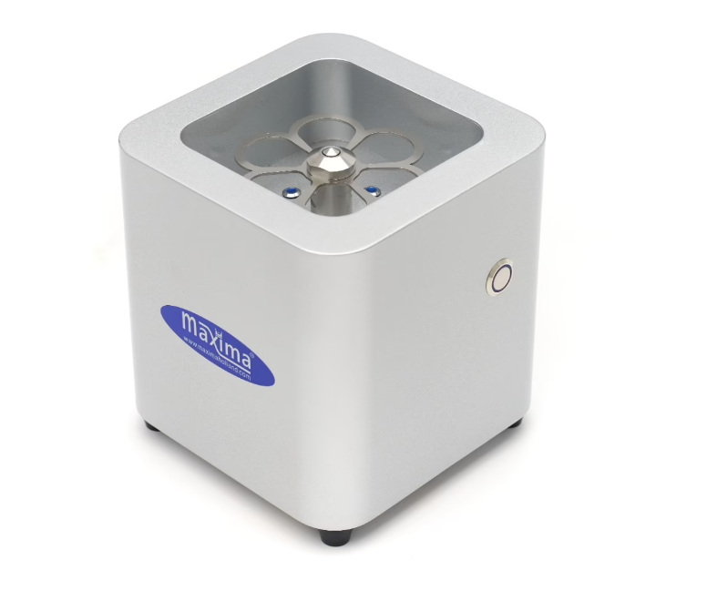 Congélateur à verres – Modèle de table – Toutes tailles de verres – 230 V