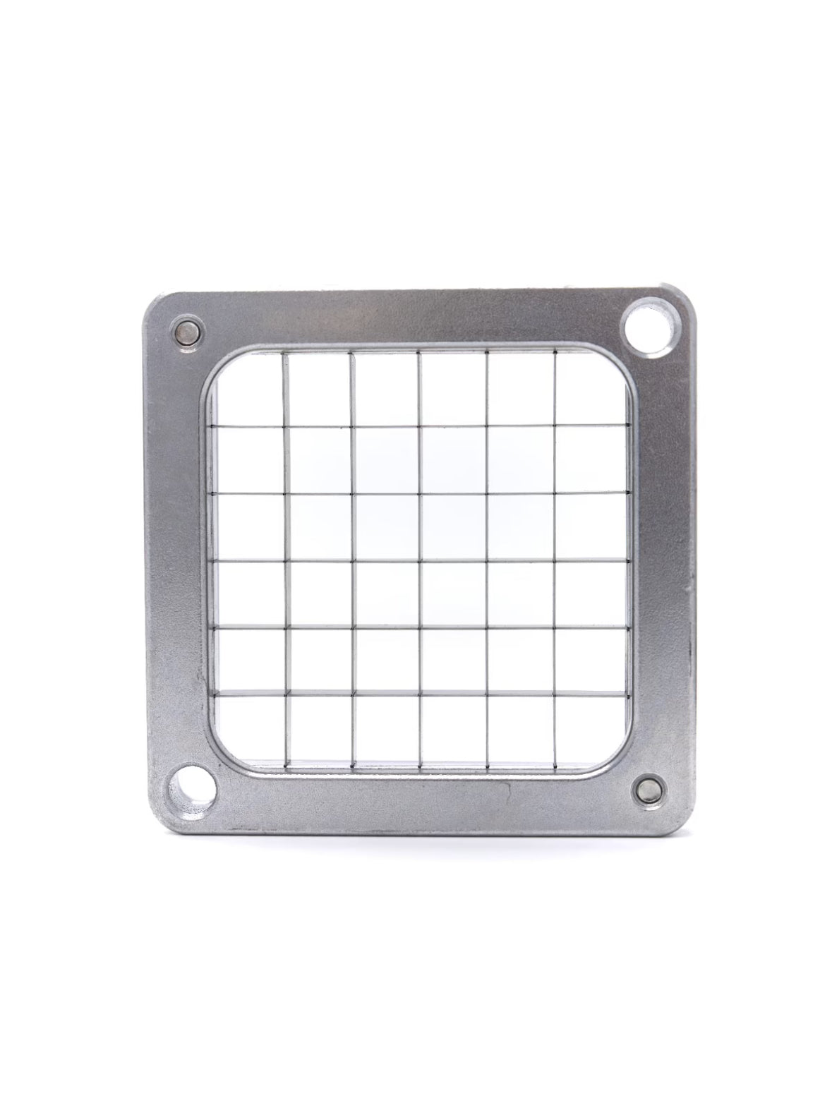 Coupe-frites professionnel manuel horizontal – robuste et précis | EVM
