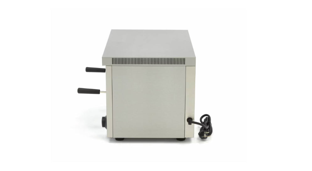 Grill Salamandre Toaster - 42 x 34 cm - 2200W